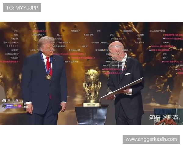 2026美加墨世界杯亚洲区积分榜最新排名对各队晋级形势的影响 2026美加墨世界杯亚洲区积分榜最新排名对各队晋级形势的影响