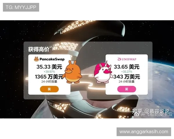 B体育登录娱乐平台采用先进加密技术，保障每一次登录的安全性