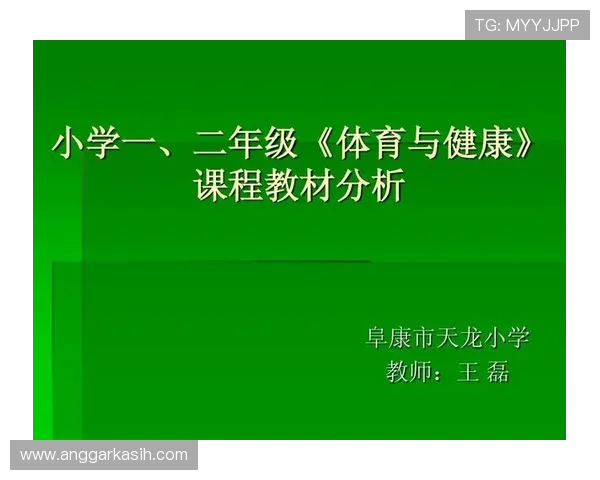 u体育体育平台安全保障措施解析，确保用户个人信息与支付安全无忧