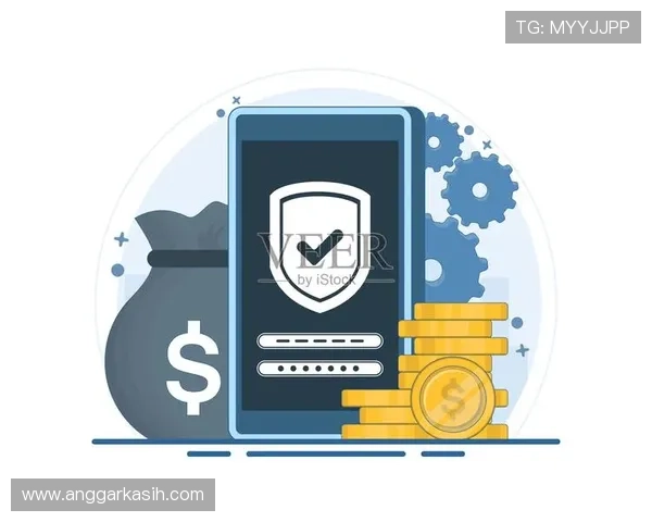 亚博买球可靠:全面解析线上博彩平台的安全保障措施与用户权益保护 亚博买球可靠:全面解析线上博彩平台的安全保障措施与用户权益保护