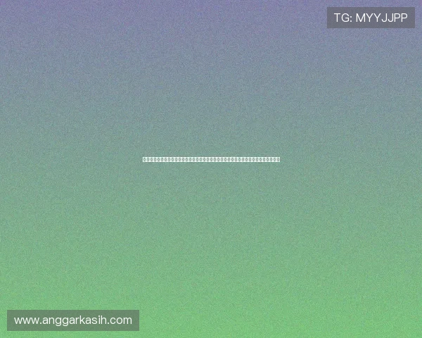 世界杯加拿大与卡塔尔比赛场地天气预报最新信息,帮助球迷提前了解比赛当天气候条件