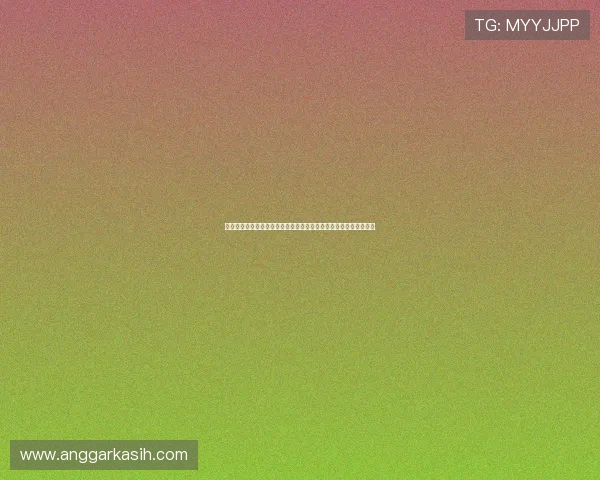加拿大球迷必看：在卡塔尔世界杯大赛中积累的宝贵经验与观赛技巧