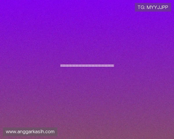 提升半岛体育官网安全意识的实用建议帮助运营团队强化安全防护措施有效防范风险