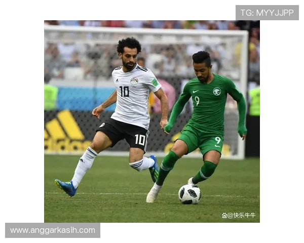 2026年世界杯沙特VS乌拉圭比赛战术分析与关键球员预测指南