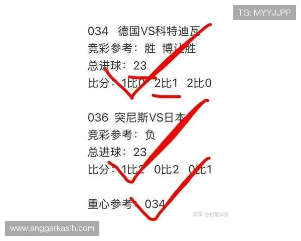 2026年世界杯西班牙队与沙特阿拉伯队焦点对决全景报道与赛前分析