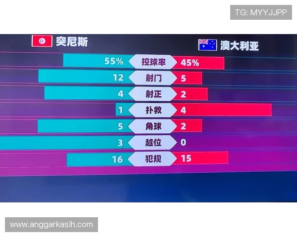 世界杯突尼斯荷兰比赛交通指南：详细攻略助你轻松抵达赛场