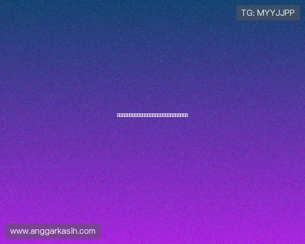 乌拉圭国家队在世界杯对阵西班牙的替补名单全名单及球员介绍 乌拉圭国家队在世界杯对阵西班牙的替补名单全名单及球员介绍
