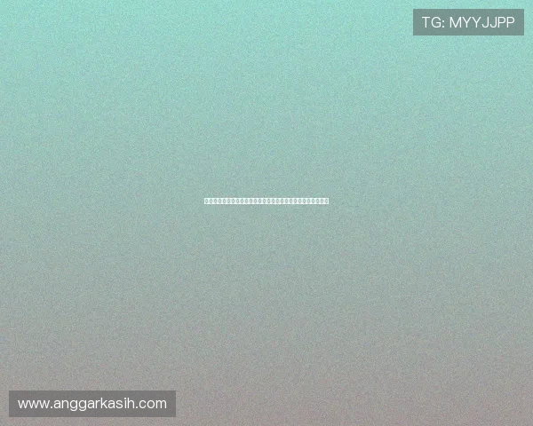 伊拉克对挪威比赛中临场调整的亮点与不足之处全面分析与总结