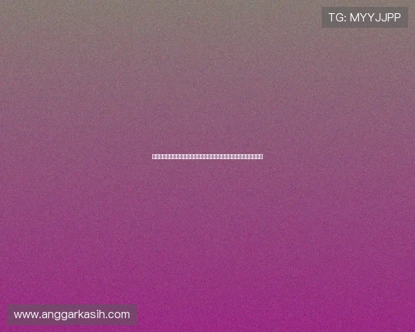 佛得角对沙特阵容预测分析：世界杯小组赛关键战役阵容变化与战术布局