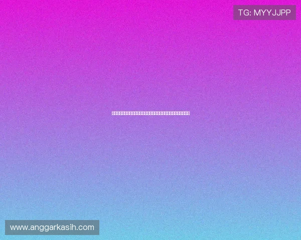 埃及与伊朗在世界杯中的纸面实力对比:关键球员表现与战术布局详解