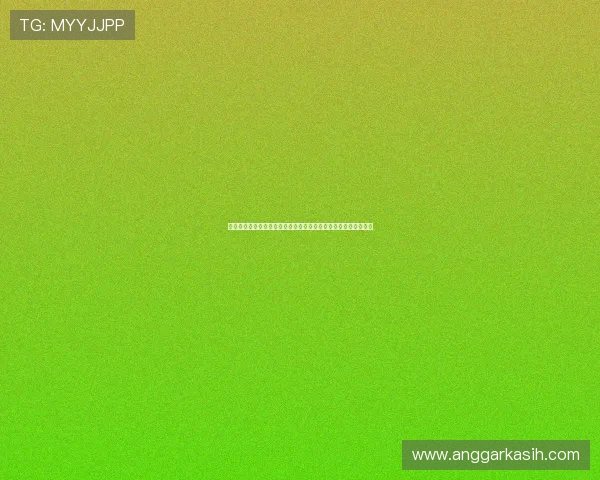 如何获取世界杯西班牙佛得角比赛的最新比分实时更新与数据分析