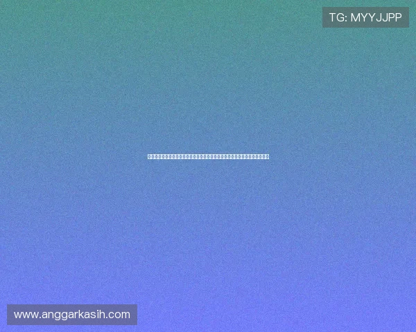 爱奇艺体育网页版详细介绍最新功能和操作指南帮助用户快速上手体验体育直播 爱奇艺体育网页版详细介绍最新功能和操作指南帮助用户快速上手体验体育直播