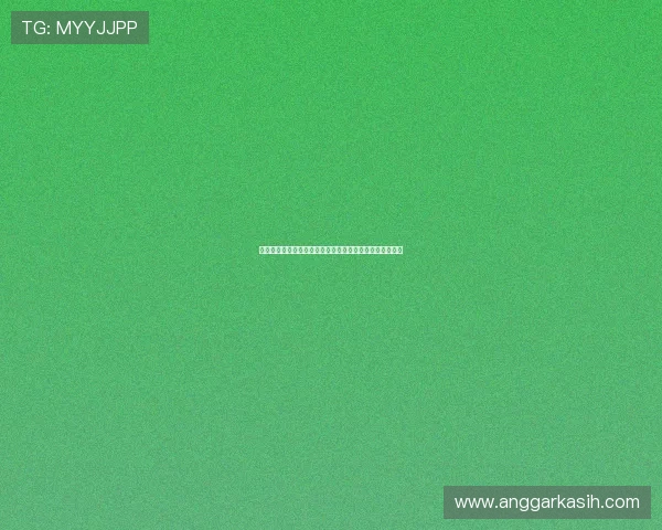 米尔体育网为用户提供专业的体育赛事直播和高清回放体验