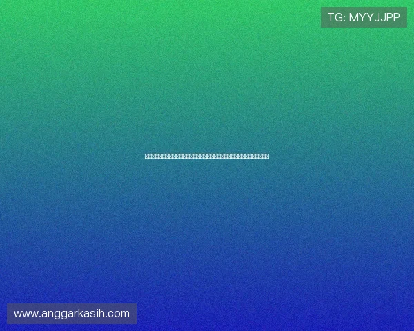 美加墨世界杯球队抽签流程完整流程图解，帮助用户轻松理解抽签步骤与规则变化