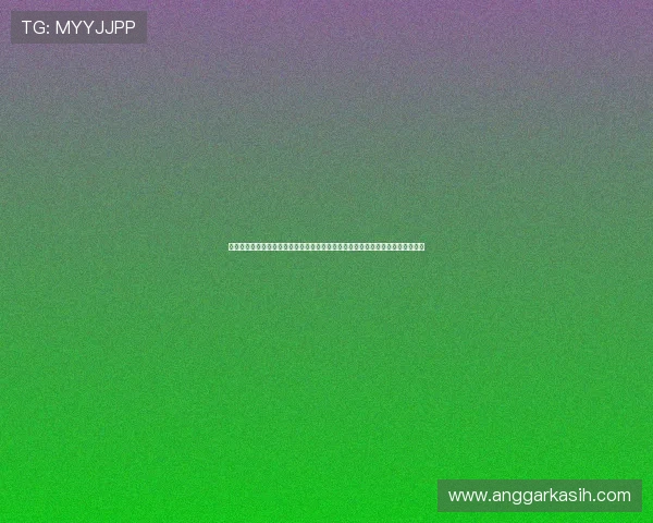 美加墨世界杯欧洲区预选赛积分榜全景回顾帮助球迷掌握各队最新积分和未来赛程 美加墨世界杯欧洲区预选赛积分榜全景回顾帮助球迷掌握各队最新积分和未来赛程