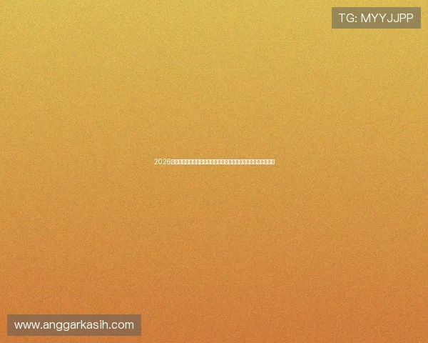 2026年世界杯荷兰与瑞典主办城市的比赛场馆设施及观赛体验全景报道
